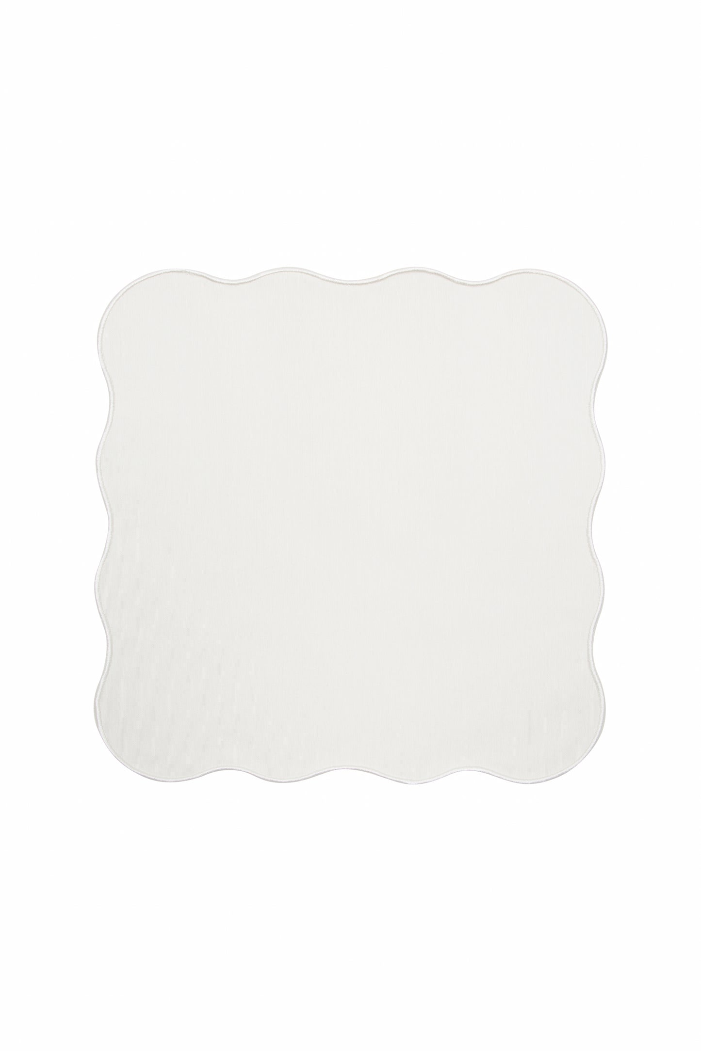 Camellia Napkin (Set of 4)