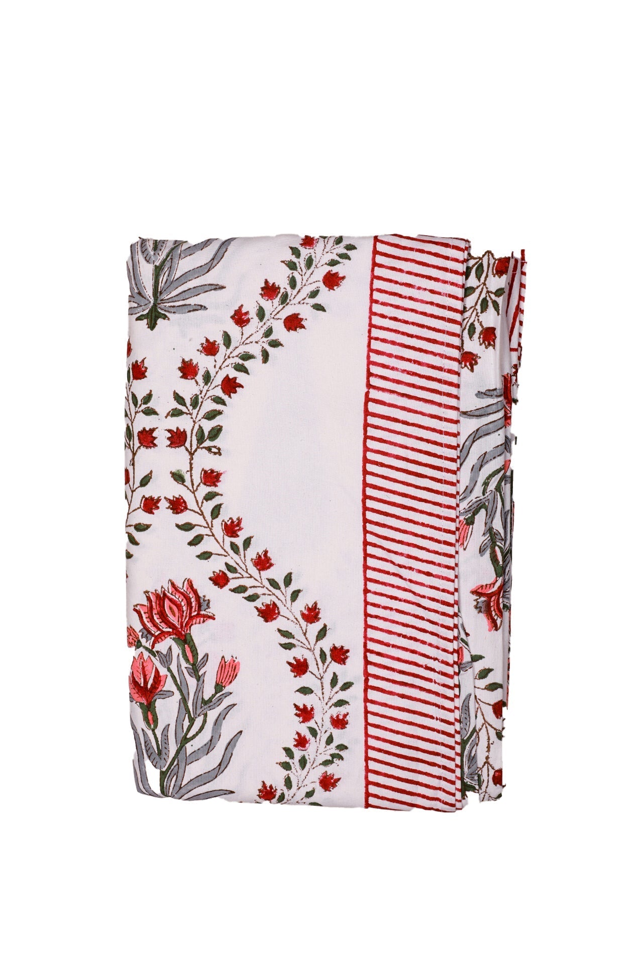 Jaipur Tablecloth